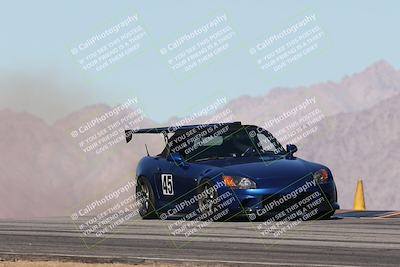 media/Nov-23-2025-Speed Ventures (Sun) [[88f20b6e61]]/4-Black Group/Session 2 (Turn 9)/